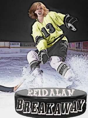 cover image of Breakaway